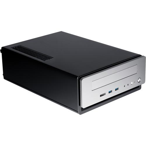 Antec ISK 310-150 mini-ITX Enclosure