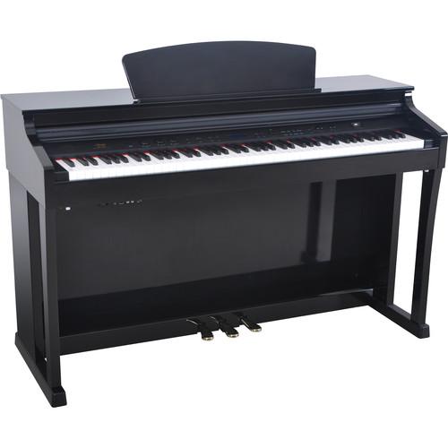 Artesia AP-100 Home Digital Piano