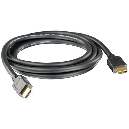 ATEN 2L7D05H High-Speed HDMI Cable with Ethernet