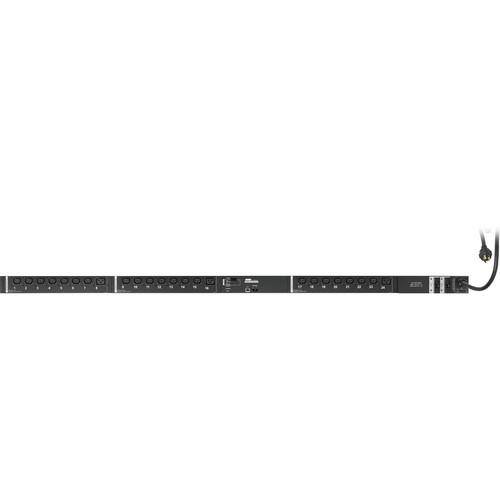 ATEN PE5324B eco PDU Power Distribution Unit