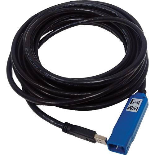 Avenview USB 3.1 Gen 1 Active Repeater Cable