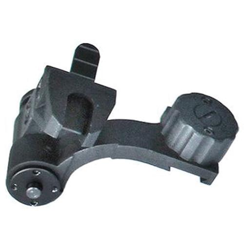 Bering Optics Night Vision Mount Adapter