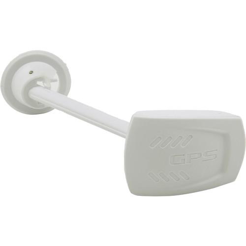 BLADE GPS Antenna Mast for 350 QX3 Quadcopter