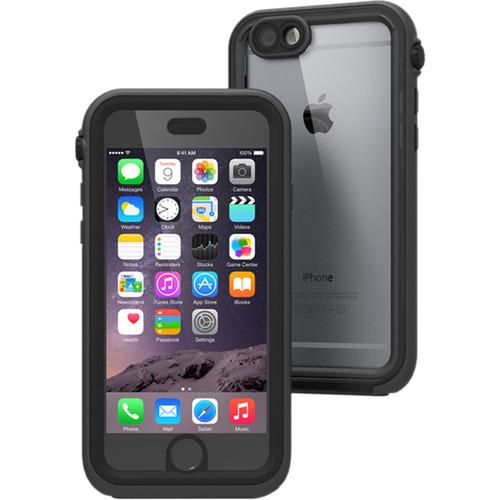 Catalyst Case for iPhone 6 6s