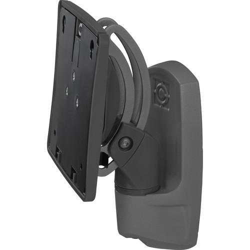 Chief K0W100B Kontour K0 Wall Mount for 10 to 30" Displays