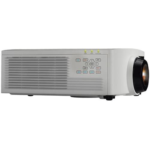 Christie DWU555-GS 1DLP Projector