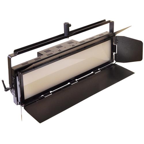 Cineroid LS1600 Studio LED Light