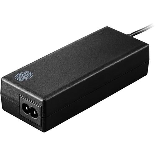 Cooler Master MasterWatt 90 Laptop Power Adapter