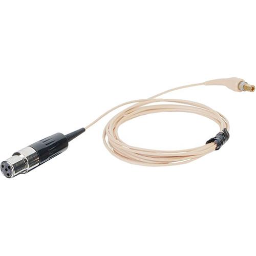 Countryman H6 Headset Cable