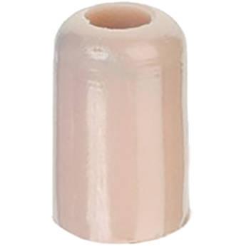 Countryman H6 Omni Protective Cap with 4 dB High Frequency Boost