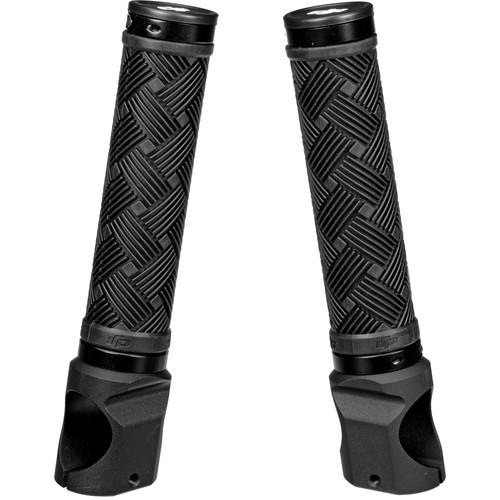 DJI Left and Right Handles for Ronin