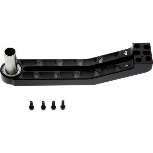 DJI Left Arm for Ronin Gimbal