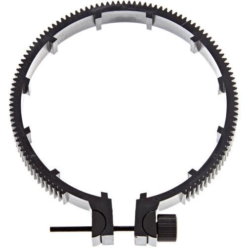 DJI Lens Gear Ring for Focus
