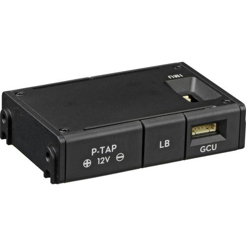 DJI Power Distribution Box for Ronin