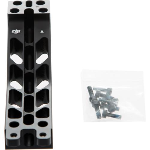 DJI Right Arm for Ronin Gimbal