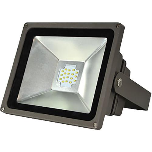 Eiko LitespanLED FLM Series 45W Mini Floodlight
