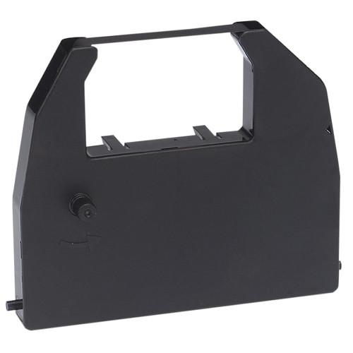 Epson 8762L Black Fabric Ribbon Cartridge for LX-80, LX-86, & LX-90