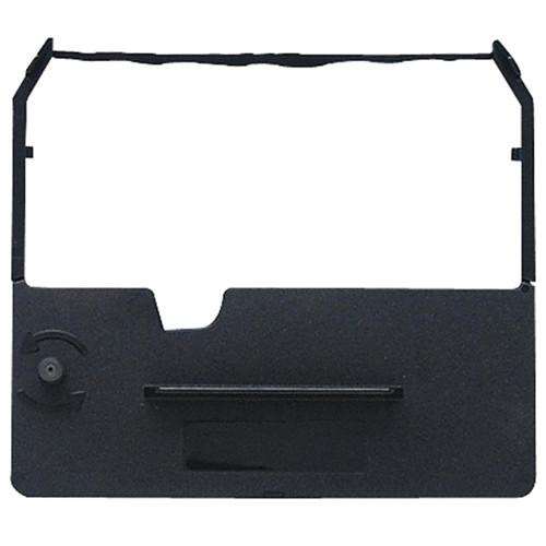 Epson ERC-03B Black Fabric Ribbon Cartridge for M-210V, M-220, & M-240