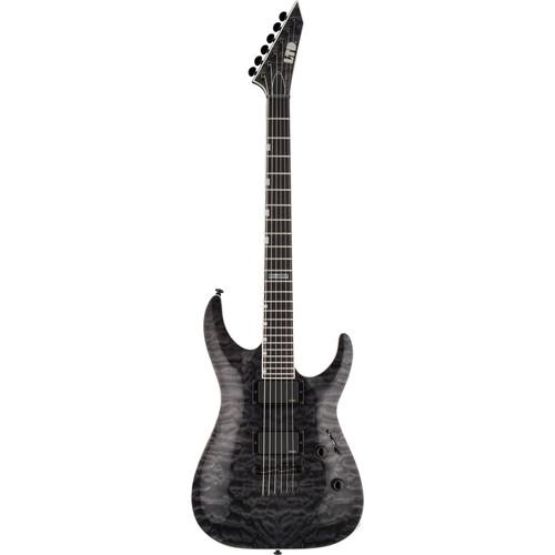 ESP LTD MH-401NT Electric Guitar