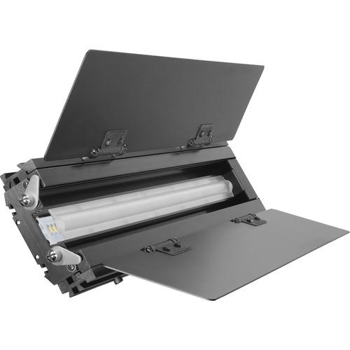 Flolight Bladelight Bi-Color 3200-5600K LED Light