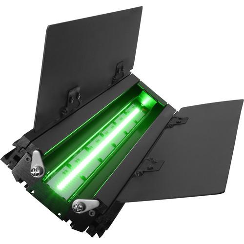 Flolight Bladelight Chroma Green LED Light