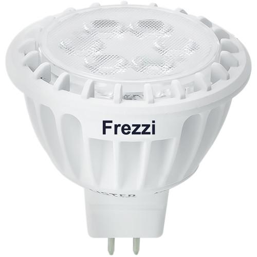 Frezzi Extended-Time 5000K LED Cool Lamp