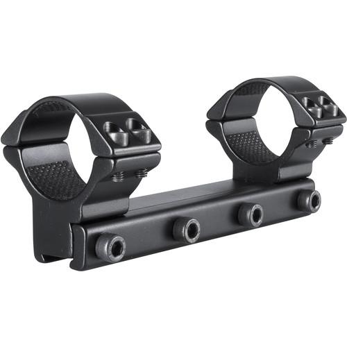 Hawke Sport Optics 1-Piece Match Mount