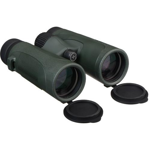 Hawke Sport Optics 8x42 Endurance ED Binocular