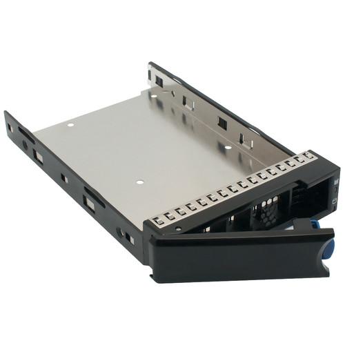 HighPoint Removable Hot-Swap Drive Tray for Select HighPoint RocketStor Tower RAID Enclosures
