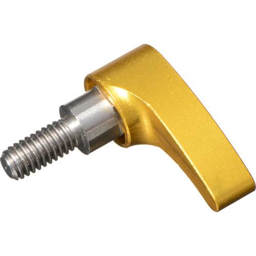 ikan M4 Screw for DS1 Beholder