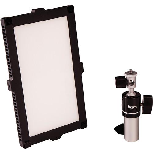 ikan Piatto PL74 Accent Light