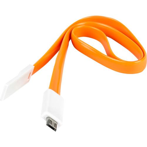 ikan USB Cable for MS1 Model