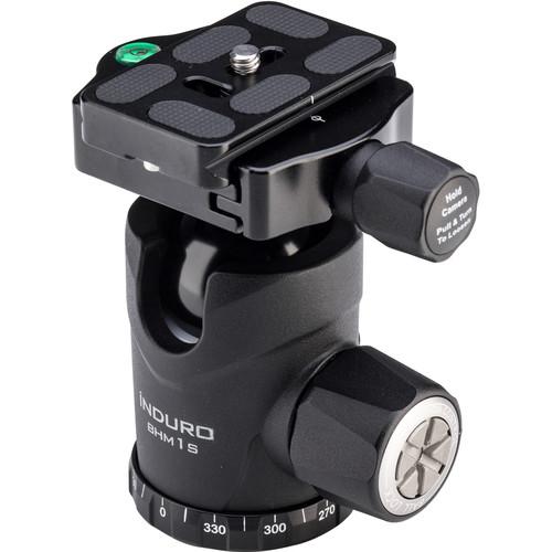 Induro BHM1S Ball Head