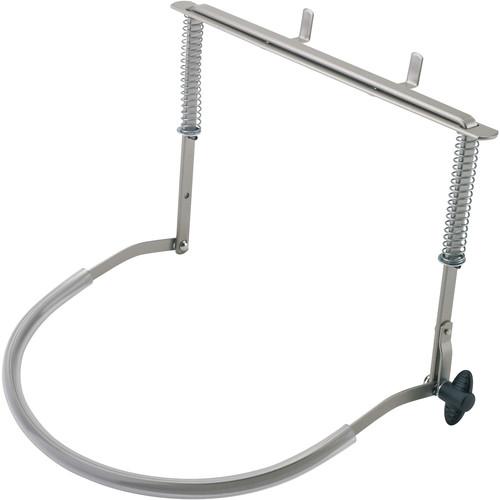 K&M 164 1 Harmonica Holder