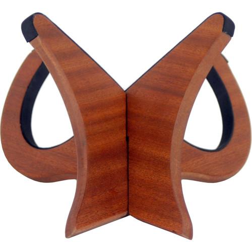 KALA Stand Out Ukulele Stand
