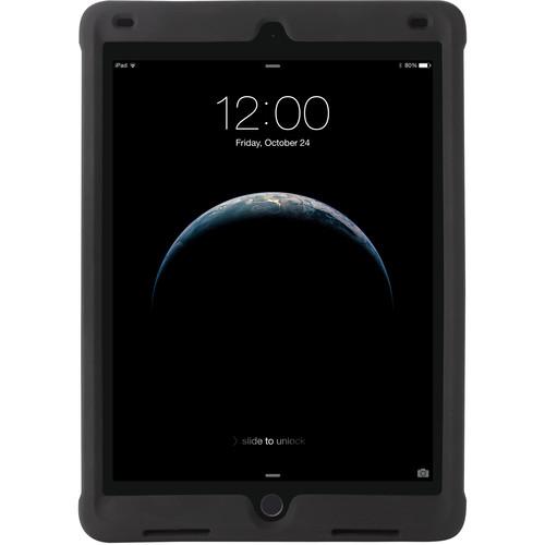 Kensington BlackBelt 2nd Degree Rugged Case for iPad Air 2