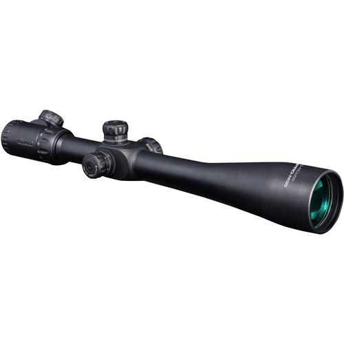 Konus 12.5-50x56 KonusPro-M30 Riflescope
