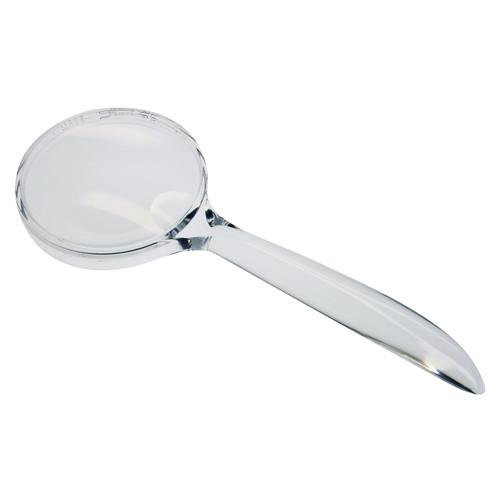 Konus Bifocal Magnifier