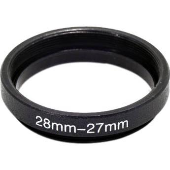 Kood 28-27mm Step-Down Ring