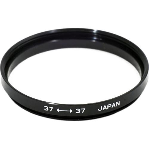 Kood 37-37mm Stepping Spacer Ring