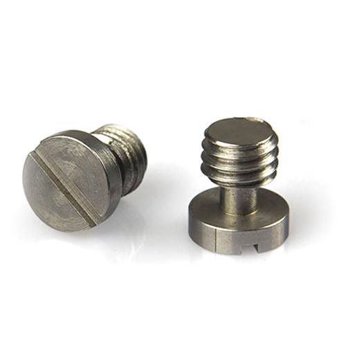 LanParte Bridgeplate Screw