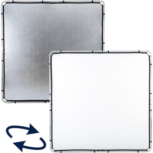 Lastolite Skylite Rapid Fabric Reflector