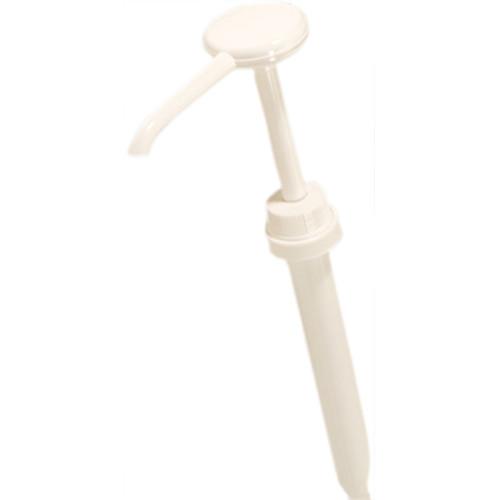 Lineco Plastic Dispenser Pump for Neutral pH Adhesive Bottle