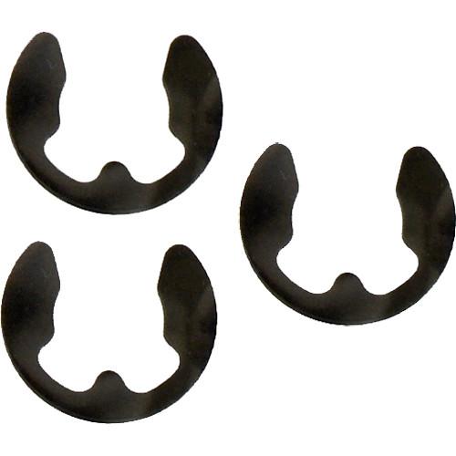 Linhof Washer for Rubber Foot