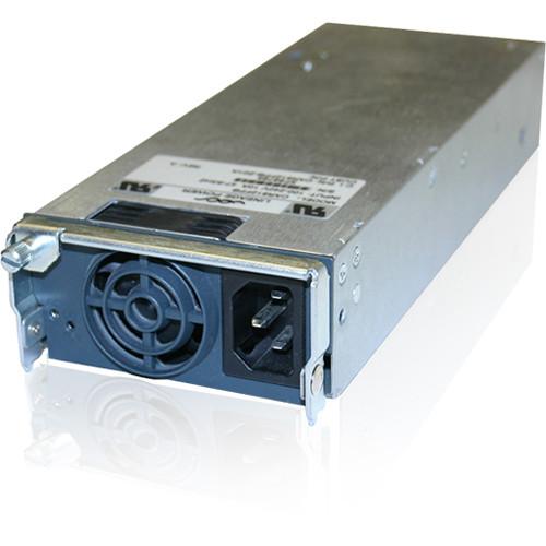 Magma 850W Power Supply Module for EB16 and PE16RR-RAS ExpressBox Chassis