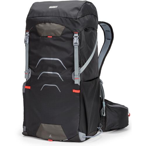 MindShift Gear UltraLight Dual 25L Photo Daypack