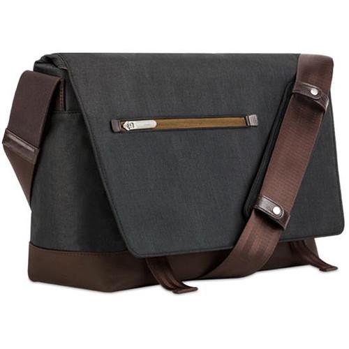 Moshi Aerio Messenger Bag for 15" Laptop or Tablet