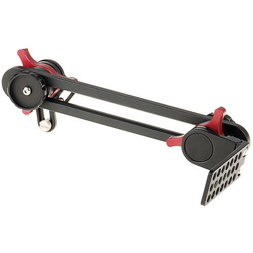 Movcam MOV-303-1309 EVF Mount