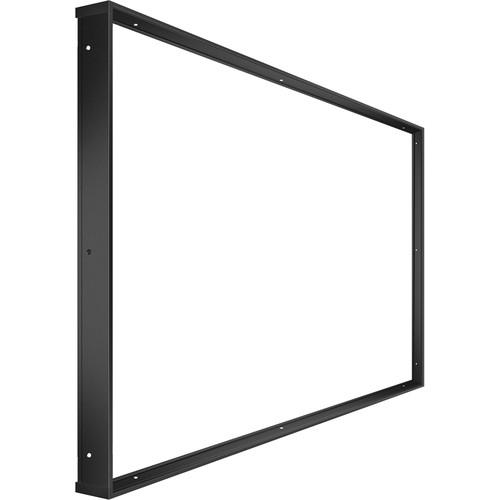 NEC Over-Frame Bezel Kit for MultiSync X554UNS Display