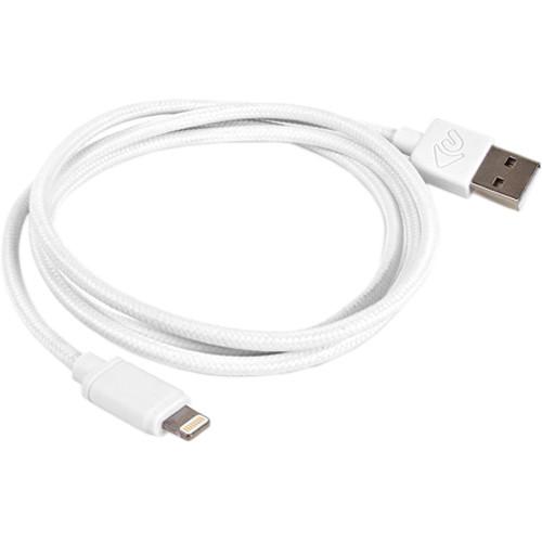 NewerTech Lightning to USB 2.0 Type-A Cable